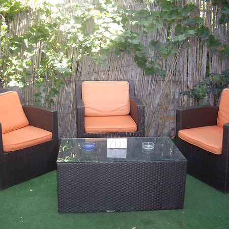 Family Hotel Avramov Vidin Exterior photo